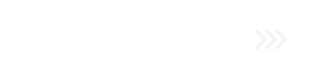 個人向け