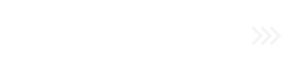 事業所向け